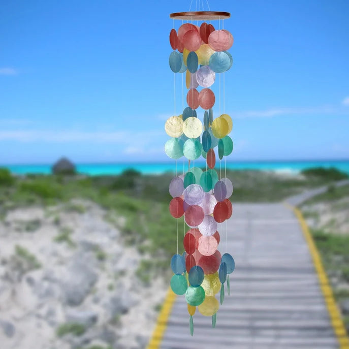 Chimes