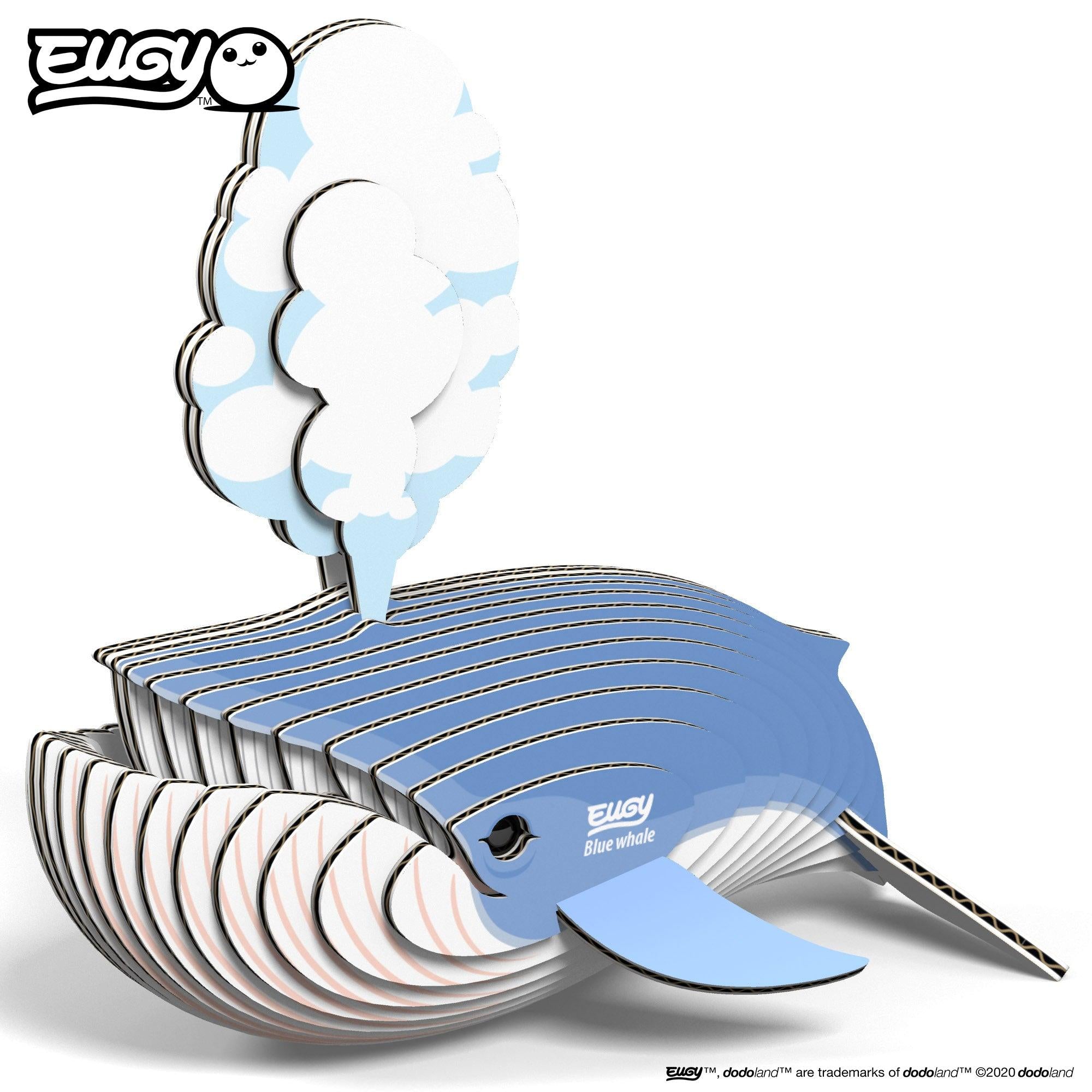 EUGY Sea