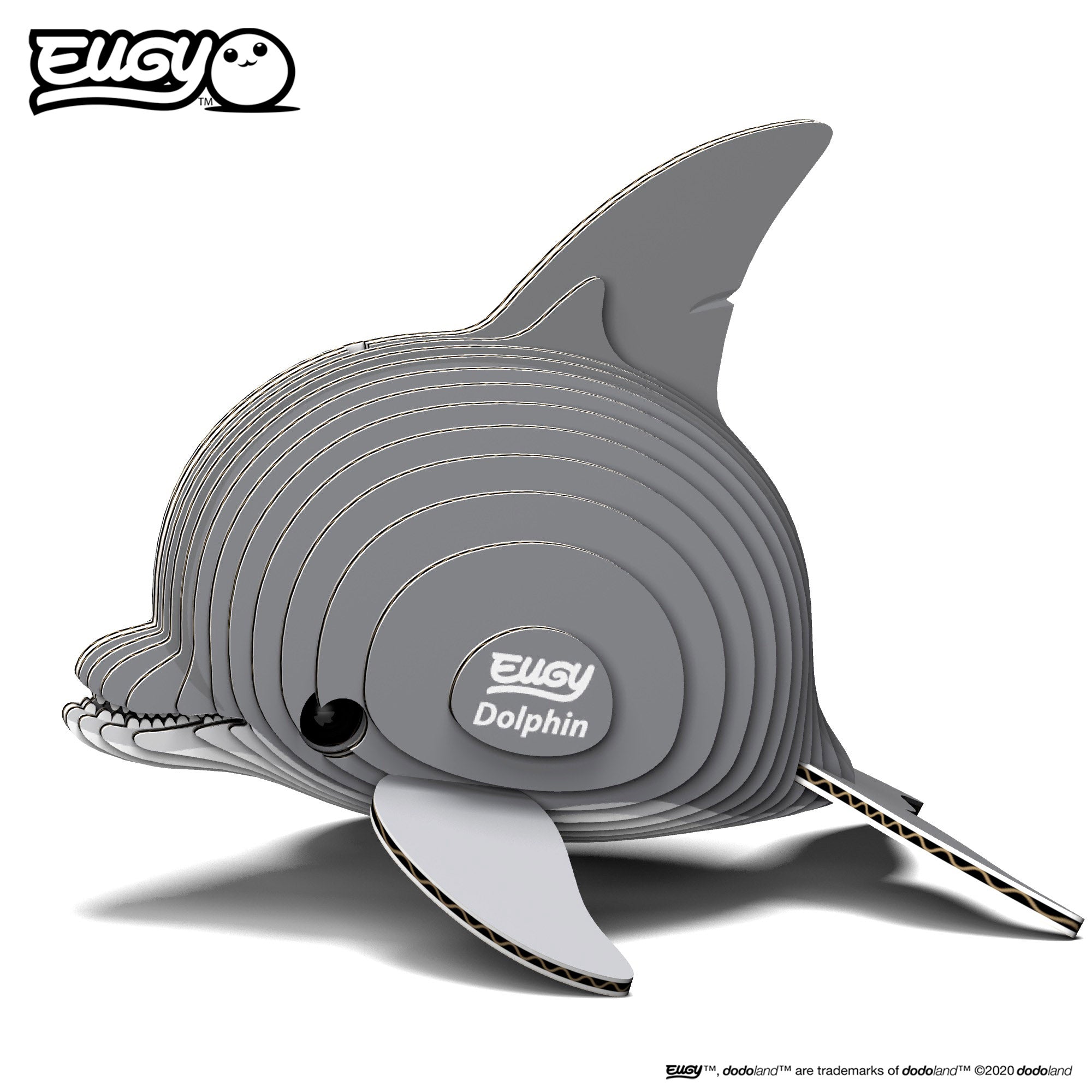 EUGY Sea