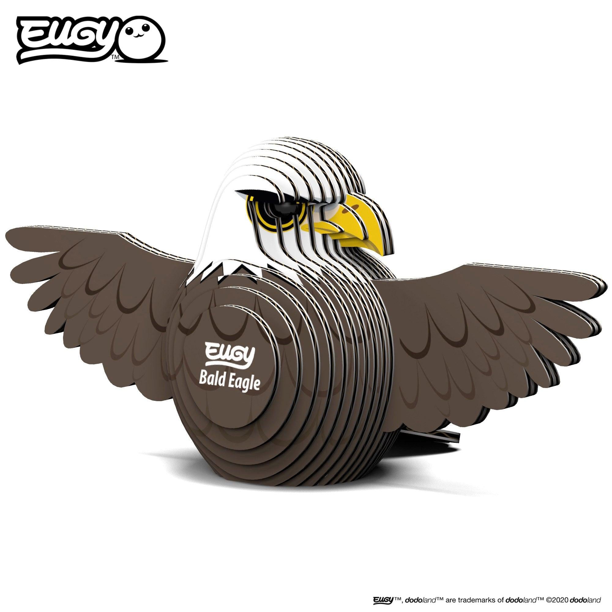 EUGY Sky