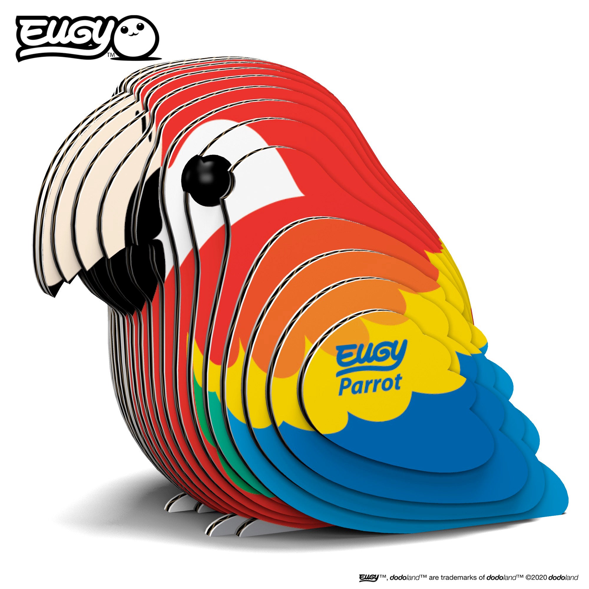 EUGY Sky