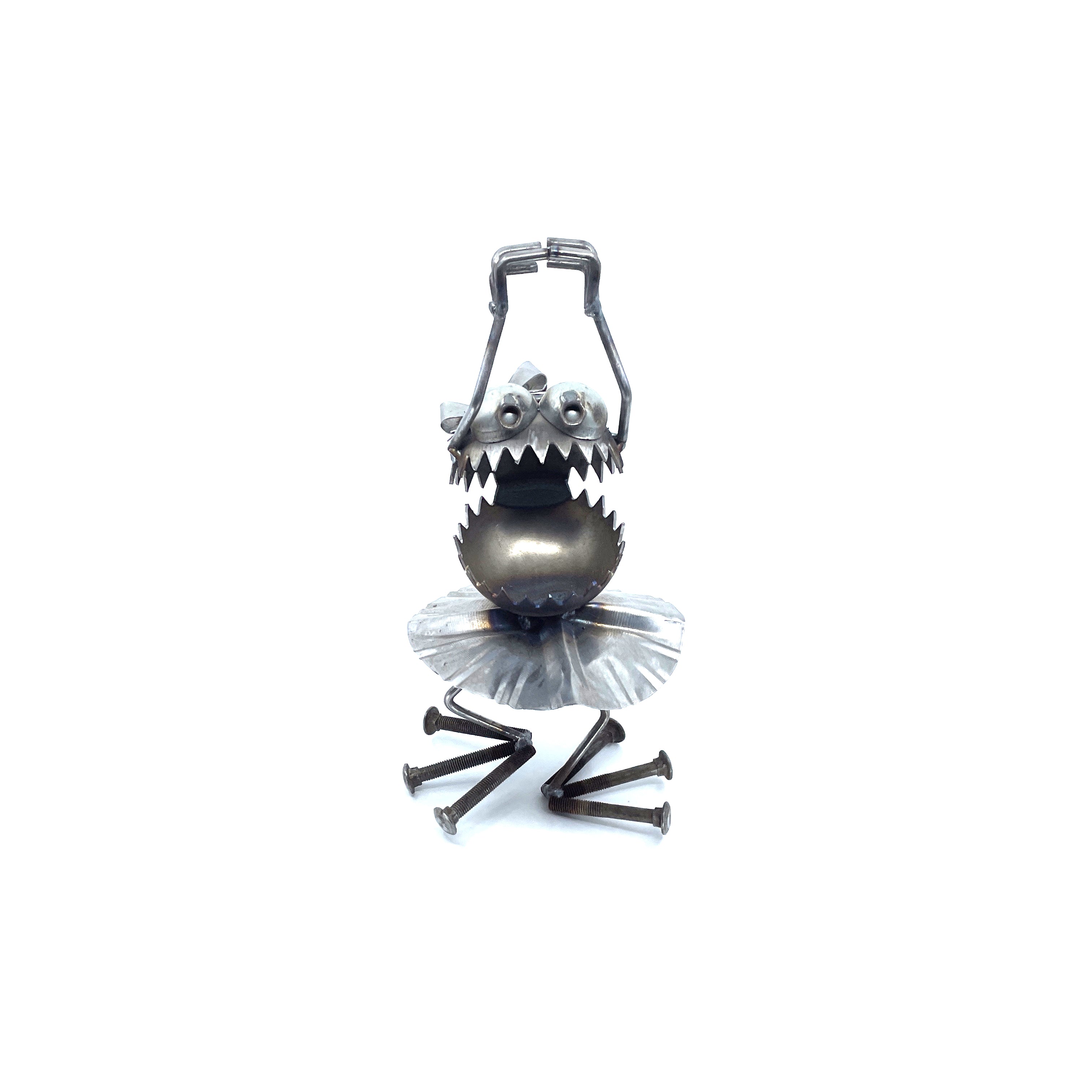 Medium GBG Ballerina