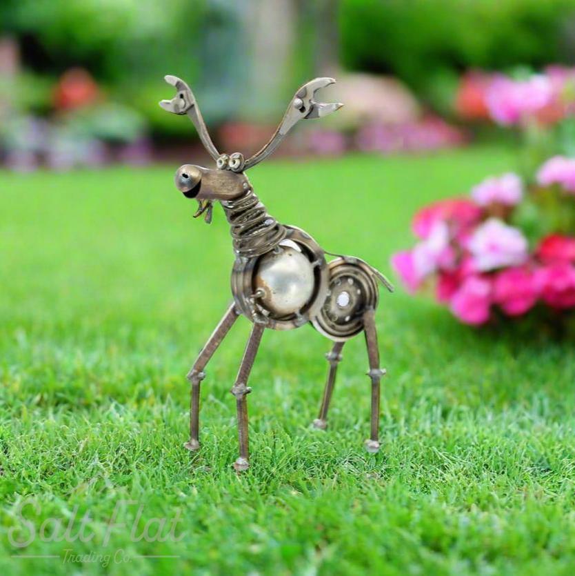 Moose